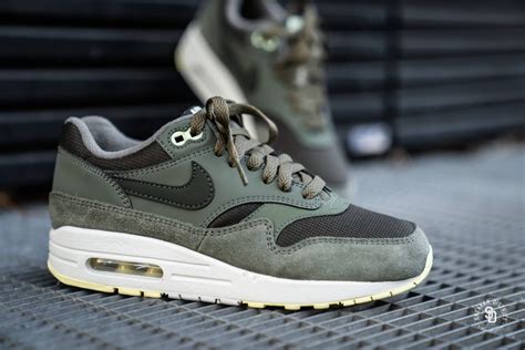 nike air max 1 uitverkoop|Nike outlet aanbiedingen.